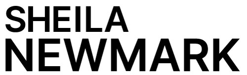 Sheila Newmark – Artist